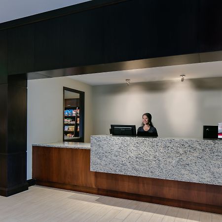 Staybridge Suites Des Moines Downtown By Ihg Buitenkant foto