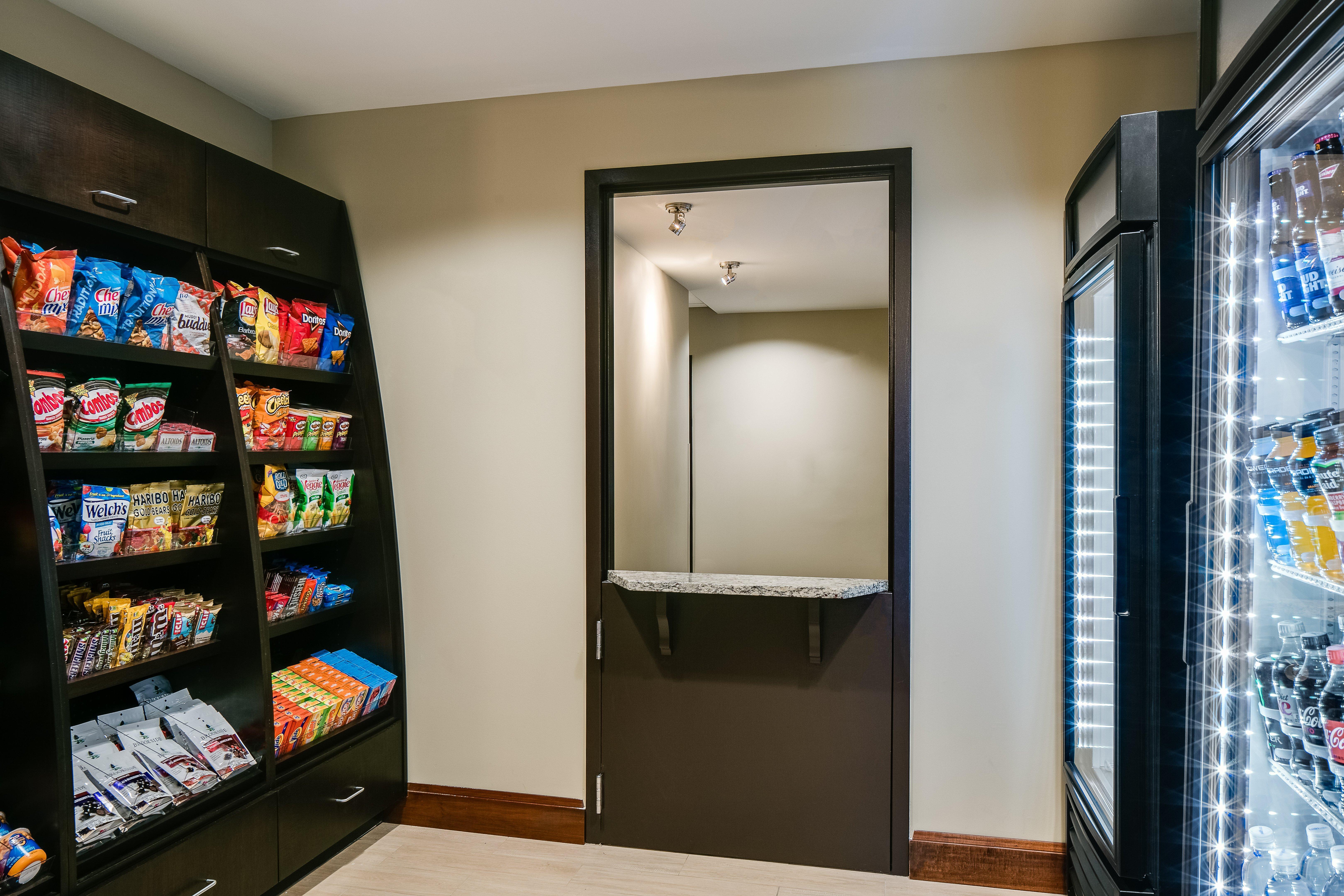 Staybridge Suites Des Moines Downtown By Ihg Buitenkant foto