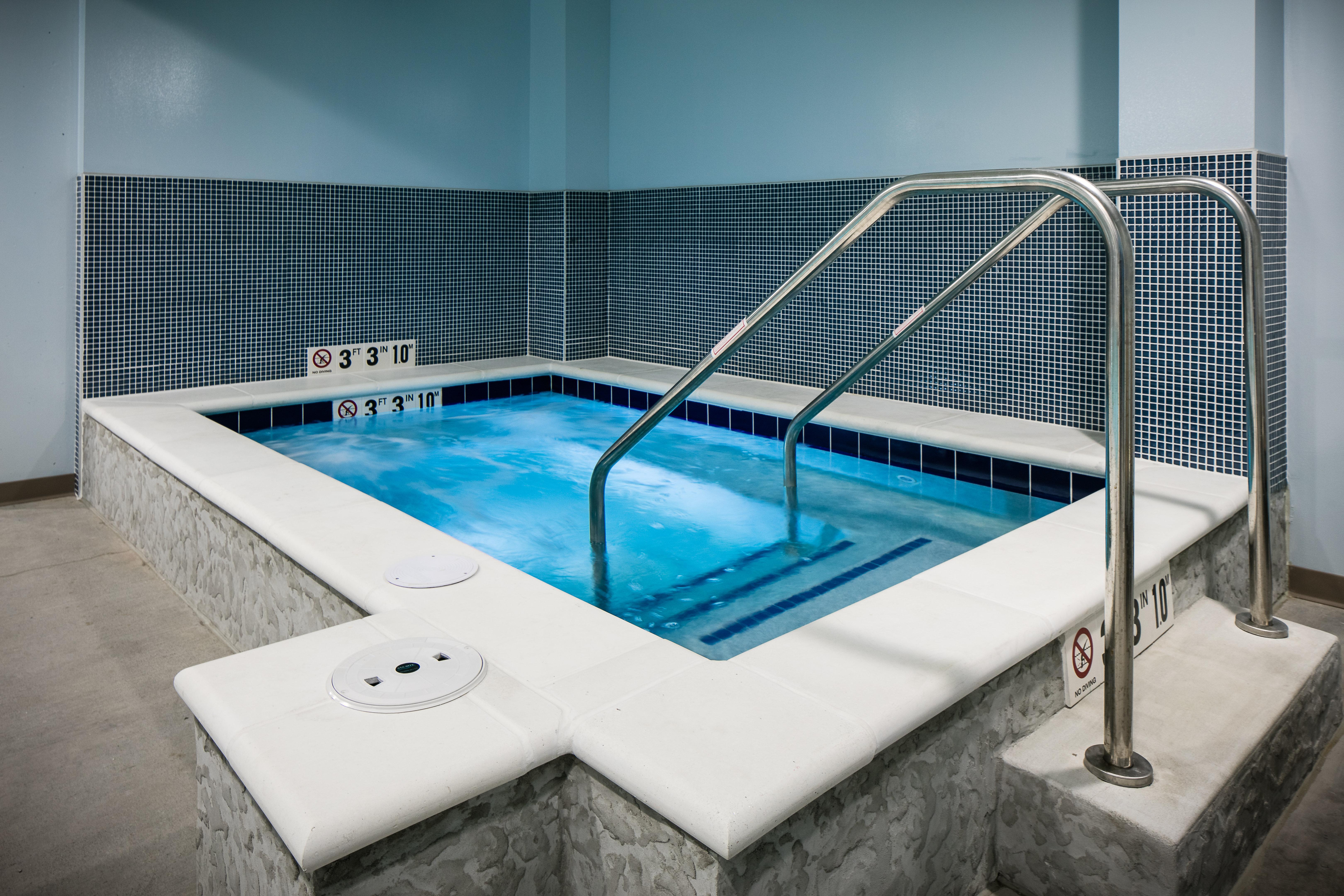 Staybridge Suites Des Moines Downtown By Ihg Buitenkant foto