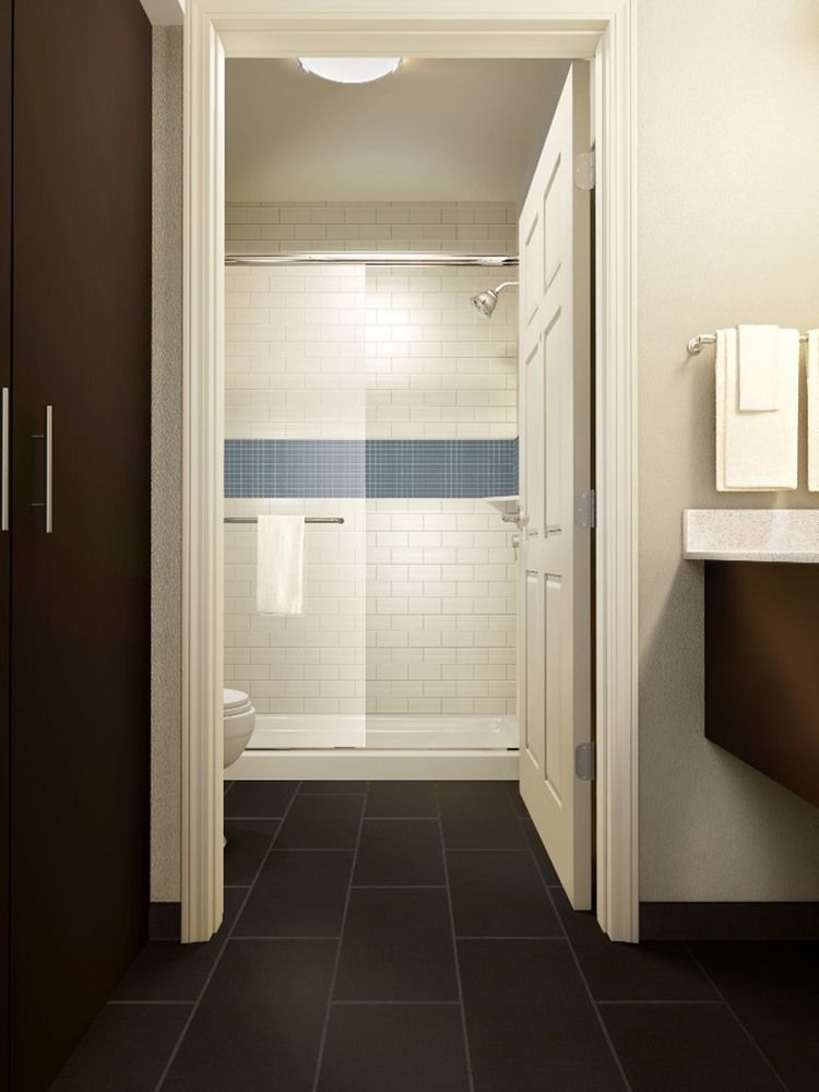 Staybridge Suites Des Moines Downtown By Ihg Buitenkant foto